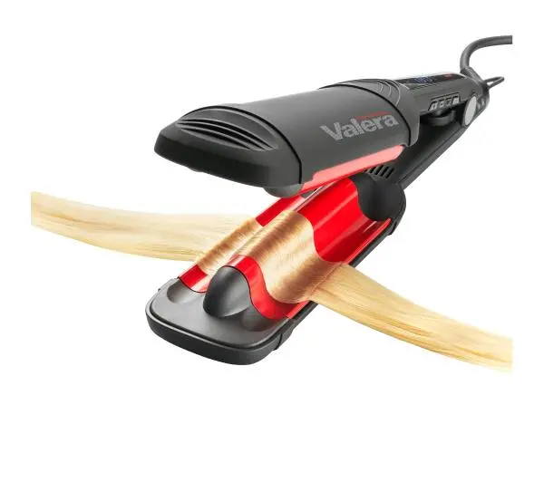 Valera Wave Master Ionic 647.03 Jonizacja - Kup na Raty - RRSO 0%