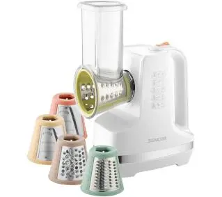 Sencor SSG 4300WH 150W