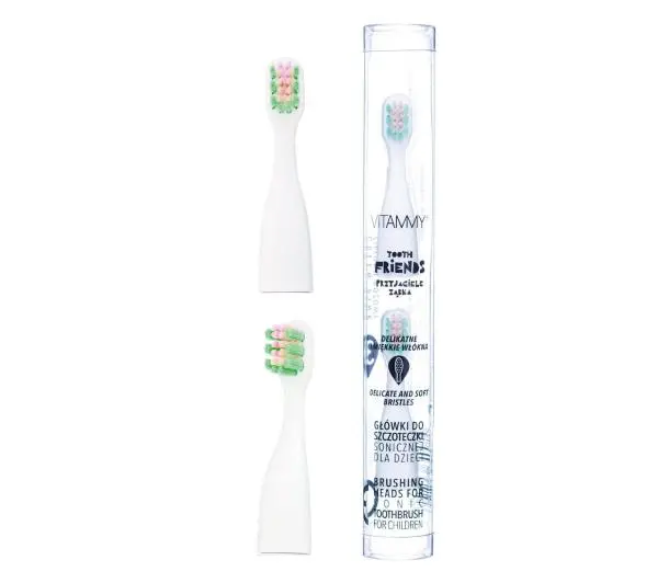 Vitammy Tooth Friends TOW013604 2szt.