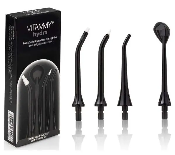 Vitammy Hydra TOW019053 4szt.