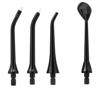 Vitammy Hydra TOW019053 4szt.