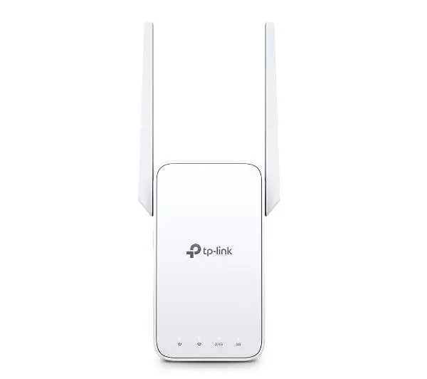 TP-LINK RE315 AC1200