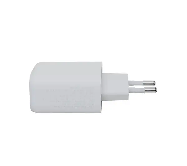 Xtorm GaN2 Ultra 67W Biały