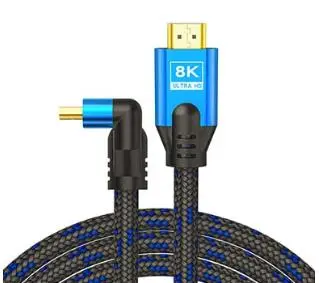 Savio CL-148 3m Czarny