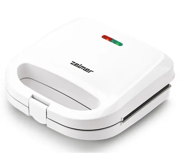 Zelmer ZSM7700 Trójkąty 750W
