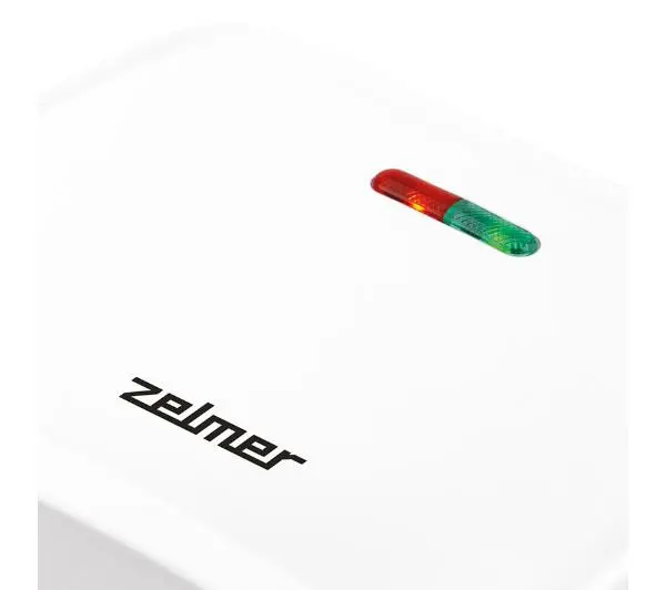 Zelmer ZSM7700 Trójkąty 750W