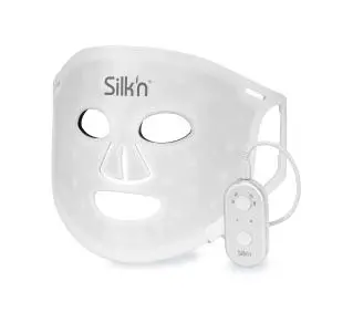 Silk'n Facial - Kup na Raty - RRSO 0%