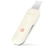 Beautifly Scrub Aqua Glow Pro &ndash; hydroregeneracja w zaciszu własnej łazienki