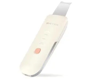 Beautifly Scrub Aqua Glow Pro - Kup na Raty - RRSO 0%