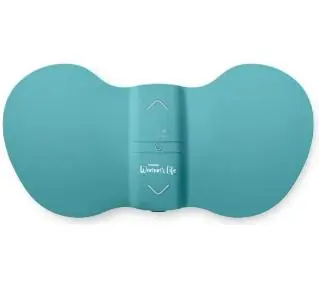 Beurer EM 55 Menstrual Relax - Kup na Raty - RRSO 0%