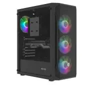 Fury Shobo SH4F RGB