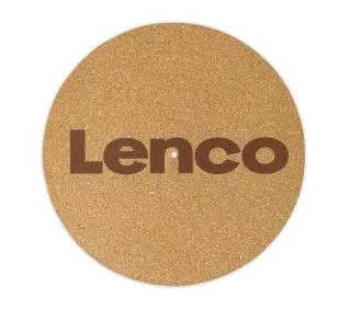Lenco TTA-030CO