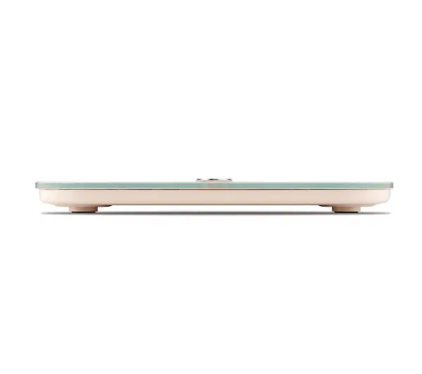 Beautifly Scanner Smart 180kg