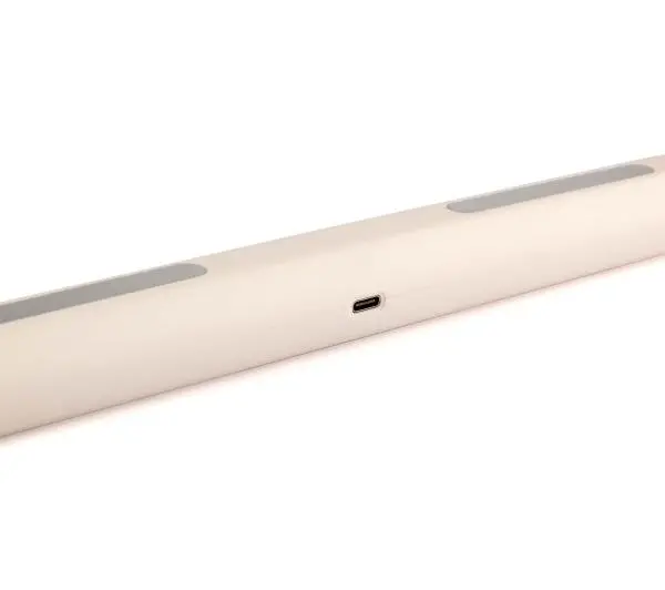 Beautifly Scanner Smart 180kg