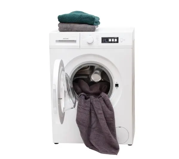 MPM 4610-PV-37 Slim 6kg 1000obr/min - TRZECI -55%, ALBO 5-TY ZA 1ZŁ - Kup na Raty - RRSO 0%