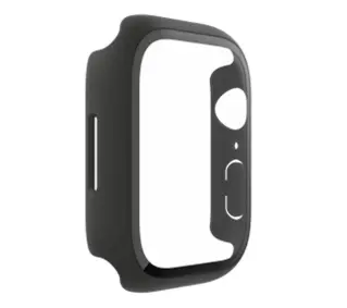 Belkin ScreenForce TemperedCurve 2in1 do Watch 40 -41mm