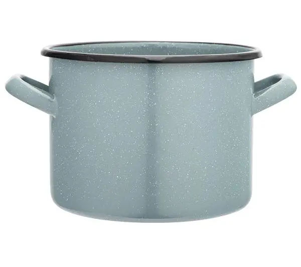 Altom Design 02050021313 Indukcja Emalia 2,2l