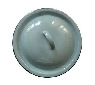 Altom Design 20500558 18cm