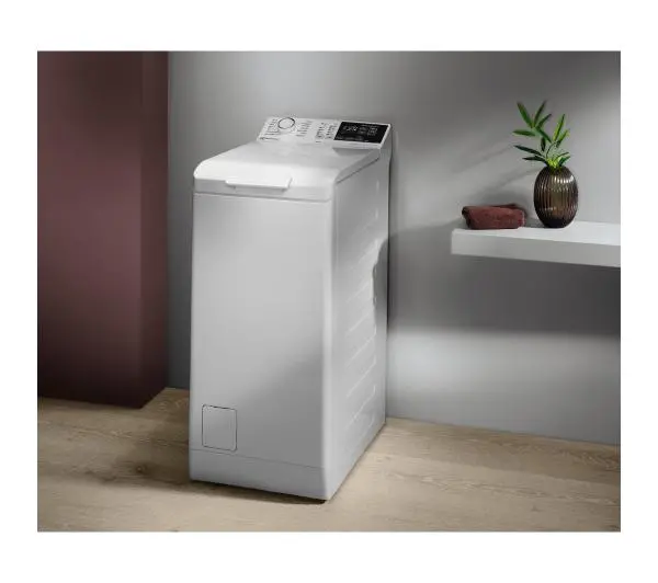 Electrolux 700 SteamCare EW7T4372P 7kg 1300obr/min - Kup na Raty - RRSO 0%