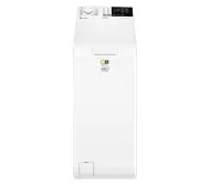 Electrolux 700 SteamCare EW7T4372P 7kg 1300obr/min