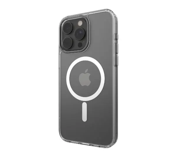 Belkin SheerForce do iPhone 15 Pro Max