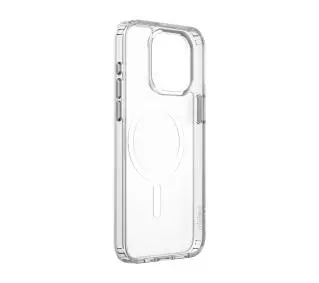 Belkin SheerForce do iPhone 15 Pro Max