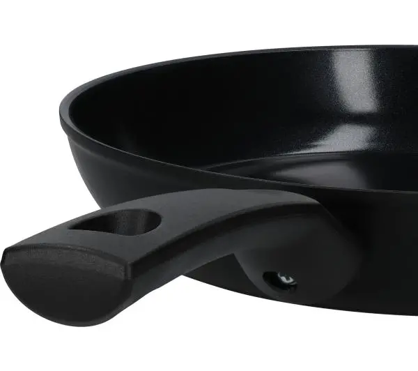 Zwieger Carbo Indukcja Ceramiczna 28cm