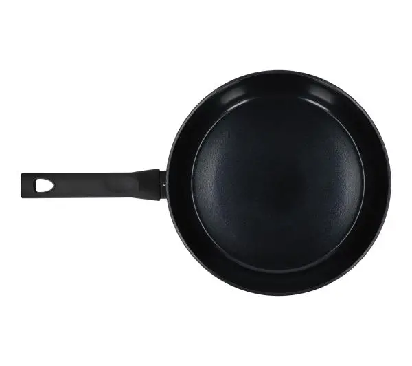 Zwieger Carbo Indukcja Ceramiczna 28cm