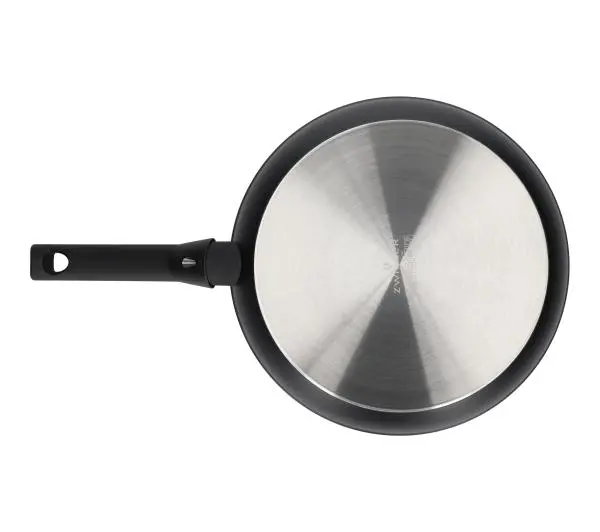 Zwieger Carbo Indukcja Ceramiczna 28cm