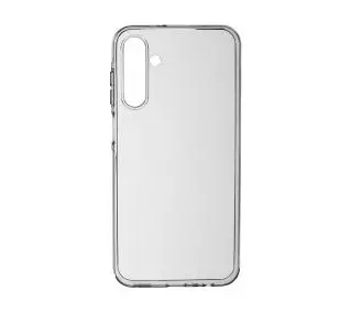 Winner WG Azzaro TPU slim do Samsung Galaxy A15