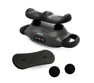 Medivon Force - Kup na Raty - RRSO 0%