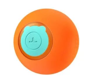 Rojeco RWJ-12 Pomarańczowy