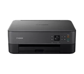 Canon PIXMA TS5350i WiFi Czarny