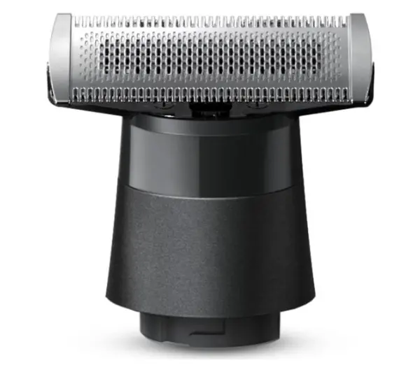 Braun Series X XT20