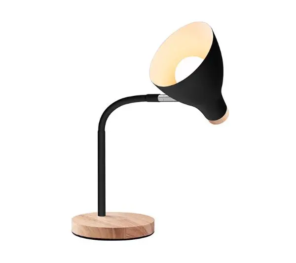 Tracer Scandi TRAOSW47237
