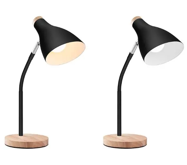 Tracer Scandi TRAOSW47237