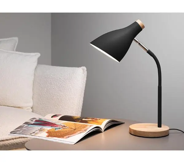 Tracer Scandi TRAOSW47237