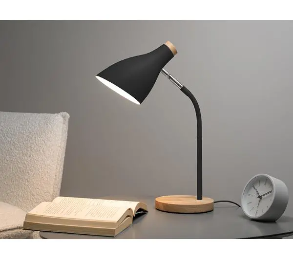 Tracer Scandi TRAOSW47237