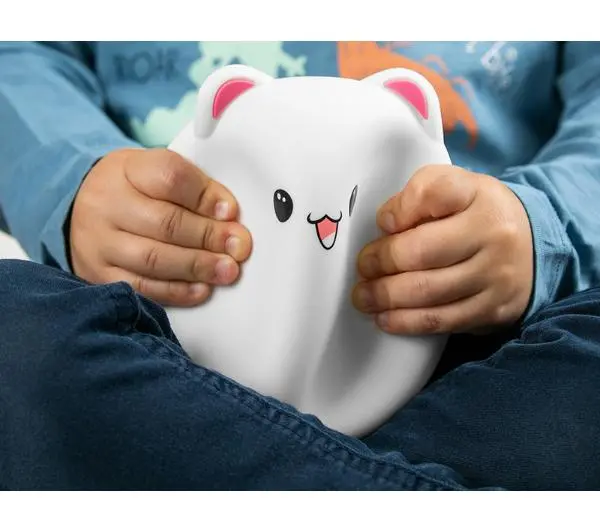 Tracer Teddy Bear TRAOSW47254