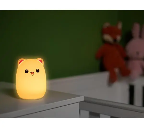 Tracer Teddy Bear TRAOSW47254