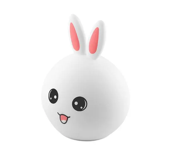 Tracer Bunny TRAOSW47255