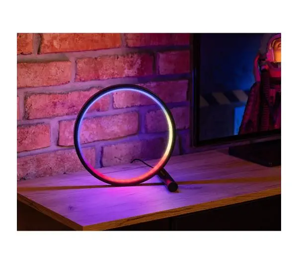 Tracer Ambience Smart Circle