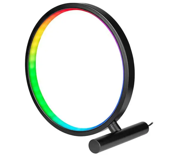 Tracer Ambience Smart Circle