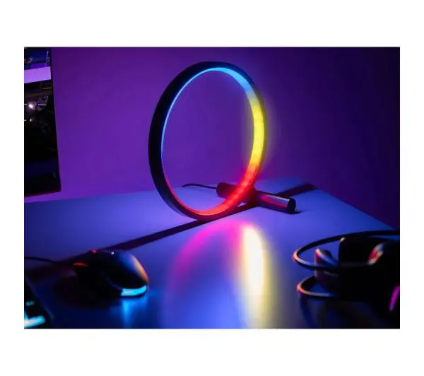 Tracer Ambience Smart Circle