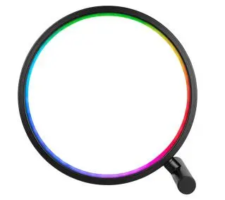 Tracer Ambience Smart Circle