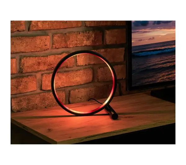 Tracer Ambience Smart Circle