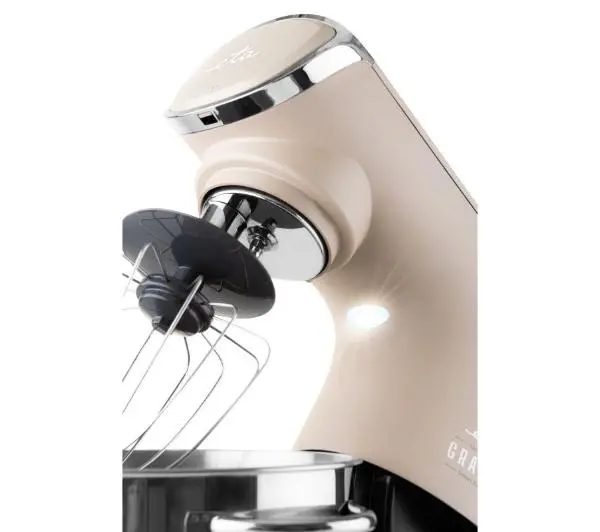 ETA Gratus Smart EVO 102890025 1500W Blender kielichowy - Kup na Raty - RRSO 0%