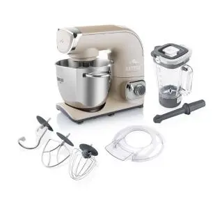ETA Gratus Smart EVO 102890025 1500W Blender kielichowy - Kup na Raty - RRSO 0%