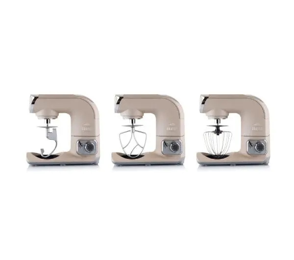 ETA Gratus Smart EVO 102890025 1500W Blender kielichowy - Kup na Raty - RRSO 0%