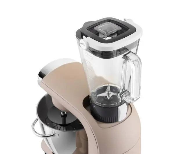 ETA Gratus Smart EVO 102890025 1500W Blender kielichowy - Kup na Raty - RRSO 0%